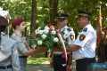 Święto Wojska Polskiego 2017 w Jaśle