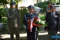 Święto Wojska Polskiego 2017 w Jaśle