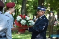Święto Wojska Polskiego 2017 w Jaśle