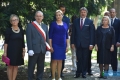 Święto Wojska Polskiego 2017 w Jaśle