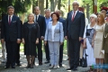 Święto Wojska Polskiego 2017 w Jaśle