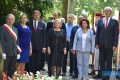 Święto Wojska Polskiego 2017 w Jaśle