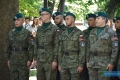 Święto Wojska Polskiego 2017 w Jaśle