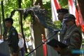 Święto Wojska Polskiego 2017 w Jaśle