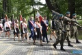 Święto Wojska Polskiego 2020