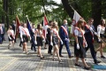 Święto Wojska Polskiego 2020