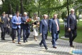 Święto Wojska Polskiego 2020