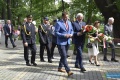 Święto Wojska Polskiego 2020