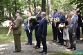 Święto Wojska Polskiego 2020