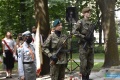 Święto Wojska Polskiego 2020