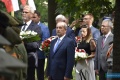 Święto Wojska Polskiego 2020