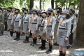 Święto Wojska Polskiego 2020