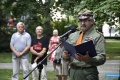 Święto Wojska Polskiego 2020