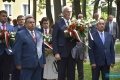 Święto Wojska Polskiego 2020