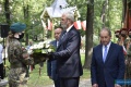 Święto Wojska Polskiego 2020