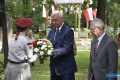 Święto Wojska Polskiego 2020