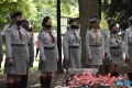 Święto Wojska Polskiego 2020
