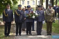Święto Wojska Polskiego 2020