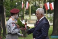 Święto Wojska Polskiego 2020