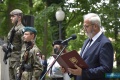 Święto Wojska Polskiego 2020