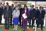 Sztandar dla KP PSP w Jaśle