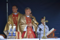 Tablica_AK_Biezdziadka_002