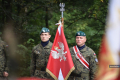 Tablica_AK_Biezdziadka_003
