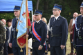 Tablica_AK_Biezdziadka_007