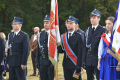 Tablica_AK_Biezdziadka_008