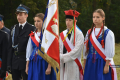 Tablica_AK_Biezdziadka_009