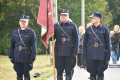 Tablica_AK_Biezdziadka_010