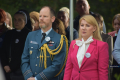 Tablica_AK_Biezdziadka_011
