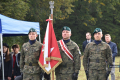 Tablica_AK_Biezdziadka_012