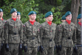 Tablica_AK_Biezdziadka_014