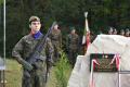 Tablica_AK_Biezdziadka_015
