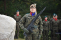 Tablica_AK_Biezdziadka_016