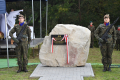 Tablica_AK_Biezdziadka_017