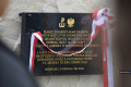 Tablica_AK_Biezdziadka_019