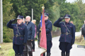 Tablica_AK_Biezdziadka_020