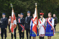 Tablica_AK_Biezdziadka_021