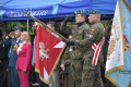 Tablica_AK_Biezdziadka_023