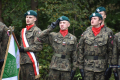 Tablica_AK_Biezdziadka_026