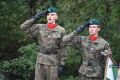 Tablica_AK_Biezdziadka_027