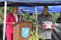 Tablica_AK_Biezdziadka_028