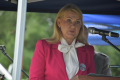 Tablica_AK_Biezdziadka_029