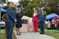 Tablica_AK_Biezdziadka_032