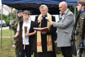 Tablica_AK_Biezdziadka_033