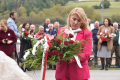 Tablica_AK_Biezdziadka_037