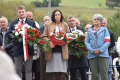 Tablica_AK_Biezdziadka_038