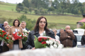 Tablica_AK_Biezdziadka_041